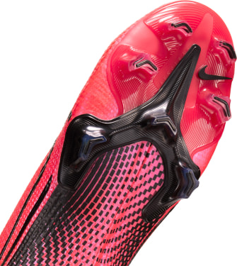 Superfly 7 Elite FG felnőtt stoplis focicipő