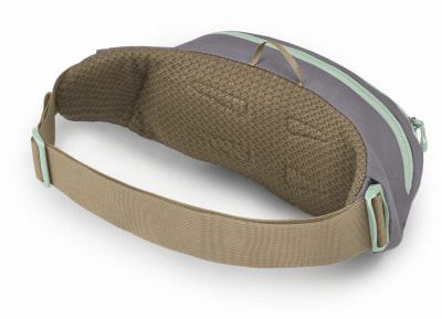 Osprey Daylite Waist Hüfttasche