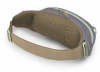 Osprey Daylite Waist Hüfttasche