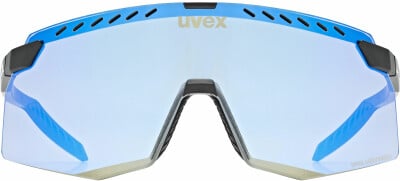 Uvex Pace Stage CV Sonnenbrille Uvex Pace Stage CV Sonnenbrille