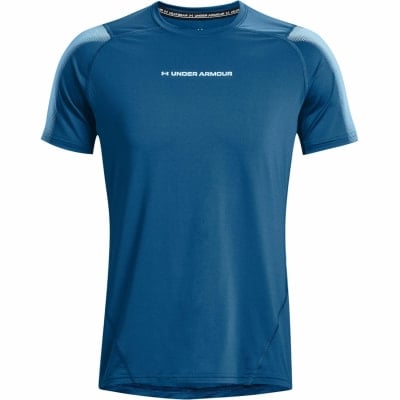 Under Armour HeatGear® T-Shirt