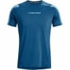 Under Armour HeatGear® T-Shirt