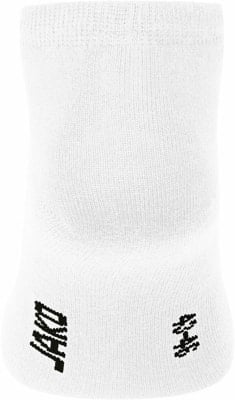 Jako Füßlinge 3er-Pack Socken Jako Füßlinge 3er-Pack Socken