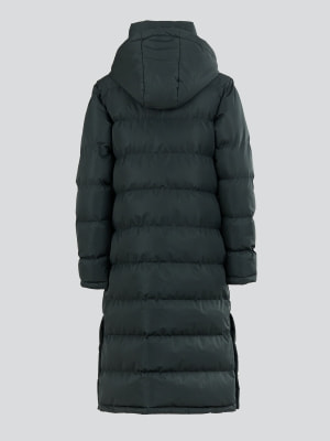 Fundango Sabina Padded női kabát