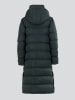 Fundango Sabina Padded női kabát