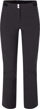 McKINLEY Diva AQX 15.15 Skihose