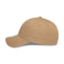 NEW ERA 940W MLB Liga Essential női sapka
