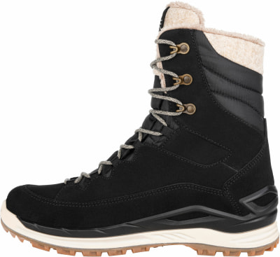 Lowa Calceta Evo GTX Winterschuhe