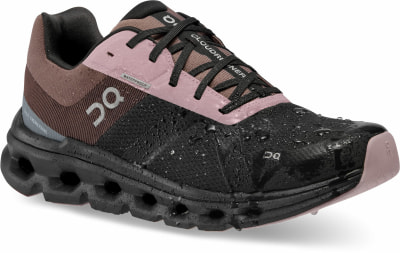 On Cloudrunner Waterproof, dámska bežecká obuv