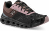 On Cloudrunner Waterproof, dámska bežecká obuv