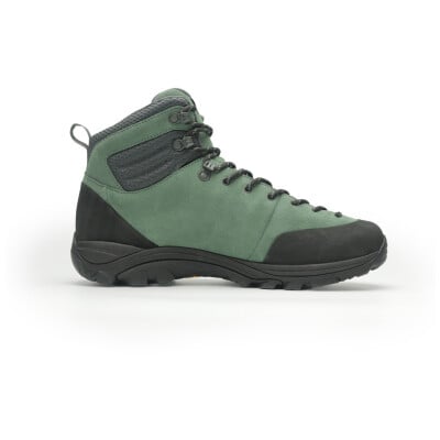 Northfinder Pán. outdoor obuv Parvat1 Northfinder Pán. outdoor obuv Parvat1