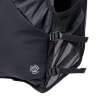 Energetics Zyrox Vest II Állítható futómellény