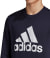 BADGE OF SPORT Fleece Pullover
