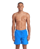 Arena Solid Boxer ffi. fürdőnadrág, 100% rec. PA