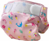 Freds Swim Nappy