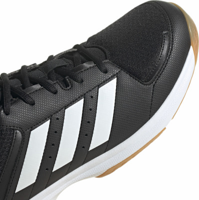 adidas Ligra 7 Hallenschuhe