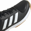 adidas Ligra 7 Hallenschuhe