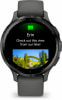 Garmin Venu 3S Smartwatch