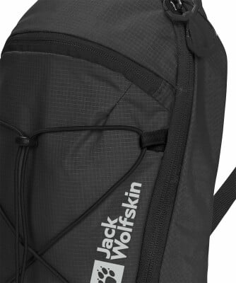 Jack Wolfskin Jack Wolfskin Cyrox Sling Rucksack Jack Wolfskin Jack Wolfskin Cyrox Sling Rucksack