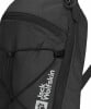 Jack Wolfskin Jack Wolfskin Cyrox Sling Rucksack
