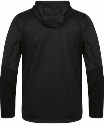 Jako Premium Softshelljacke