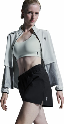 On Core Laufshorts