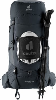 Deuter Aircontact Core 60+10 Rucksack