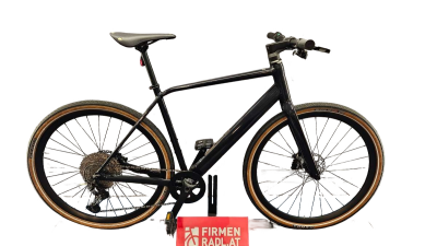 Orbea Vibe H10