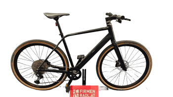 Orbea Vibe H10