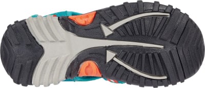 McKINLEY Vapor 2 Sandalen