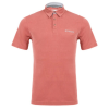 Columbia Nelson Point Poloshirt