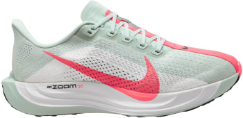 Nike Pegasus Plus férfi futócipő