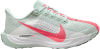 Nike Pegasus Turbo 4 běžecké boty