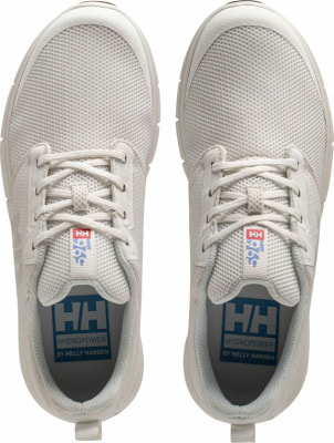 Helly Hansen Helly Hansen Feathering Női szabadidőcipő