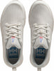 Helly Hansen Helly Hansen Feathering Női szabadidőcipő