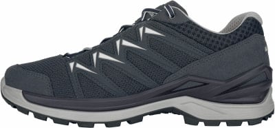 Lowa Innox Pro GTX LO Outdoorschuhe