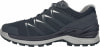 Lowa Innox Pro GTX LO Outdoorschuhe
