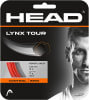 Head Tenisový výplet Lynx Tour Set