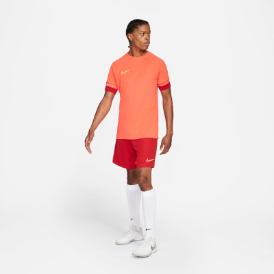 Nike Dry Fit Academy férfi póló
