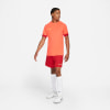 Nike Dry Fit Academy férfi póló