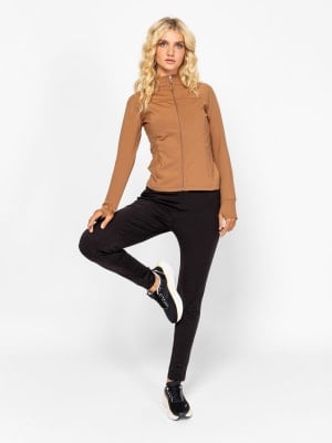 Heavy Tools HEAVY TOOLS Tativa női felső Heavy Tools HEAVY TOOLS Tativa női felső