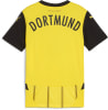 Puma Borussia Dortmund 24/25 Heimtrikot