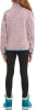 McKINLEY Hafael Tights