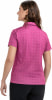 Schöffel Fraydo Poloshirt