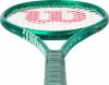 Wilson Blade 100 V10 Tennisschläger