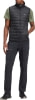 McKINLEY Sierre Hybridgilet