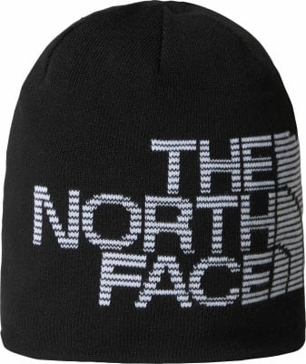 The North Face THE NORTH FACE Reversible Mütze The North Face THE NORTH FACE Reversible Mütze