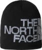 The North Face THE NORTH FACE Reversible Mütze