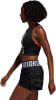 adidas TKO Crop Top