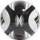 Adidas STARLANCER CLUB BALL, lopta